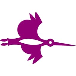 Rewilding Oder Delta logo