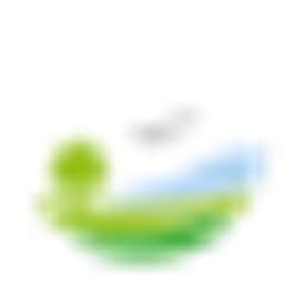 Stiftung Rheinische Kulturlandschaft logo