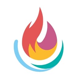 Rhine-Ruhr 2025 logo