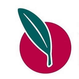 Stiftung Bremer Rhododendronpark logo