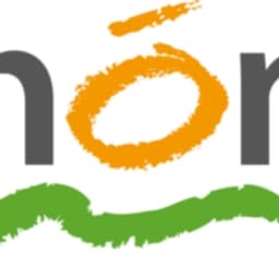 Rhoeniversum logo