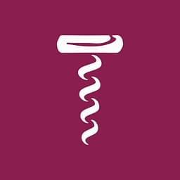 Peter Riegel Weinimport logo