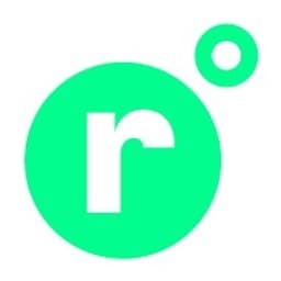 right. based on science GmbH logo