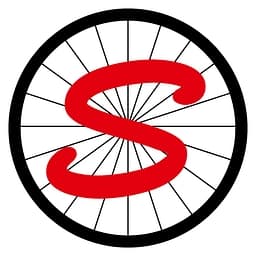 RKB Solidarität logo