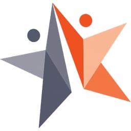 ROCK YOUR LIFE! logo