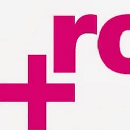 Rosa Strippe eV logo