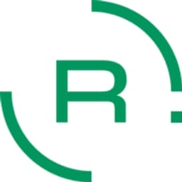 R.Power Renewables logo