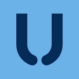 Rheinland-Pfälzische Technische Universität Kaiserslautern-Landau logo