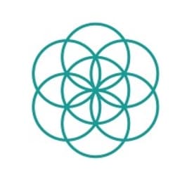 Roundtable on Sustainable Biomaterials logo
