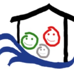 Ruhr Familienbildungszentrum e.V. logo