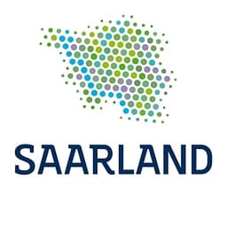 Energieservice Saarland logo