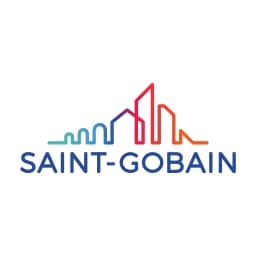 Saint-Gobain Services Construction Products GmbH logo