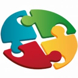 Salvator Kolleg logo