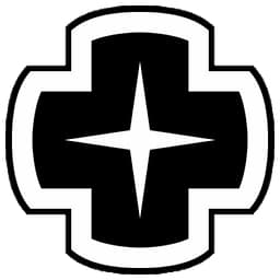 sapor GmbH logo
