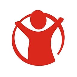 Save the Children Schweiz logo