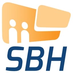 SBH Nordost GmbH logo