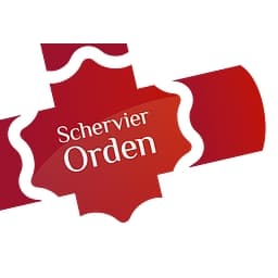 Armen-Schwestern vom heiligen Franziskus logo