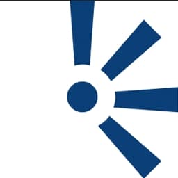 Schlau - Werkstatt für Migrationspädagogik logo