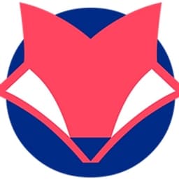SchlauFox logo