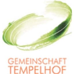 Gemeinschaft Tempelhof logo