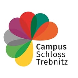 Schloß Trebnitz - Bildungs- und Begegnungsstätte e.V. logo