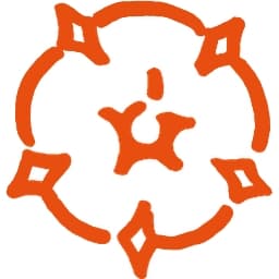 Schloss Varenholz GmbH logo