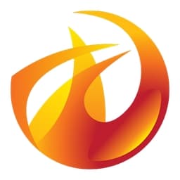 Schmidmeier NaturEnergie GmbH logo
