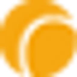 Schuloase Rheinland e.V. logo