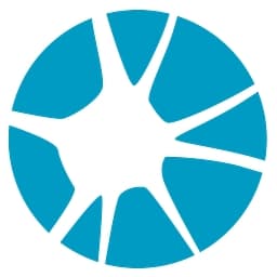 Schweisfurth Stiftung logo