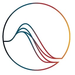 Science Based Targets Initiative logo