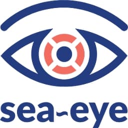 Sea-Eye logo