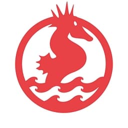Sea Punks e.V. logo