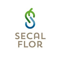 Secalflor GmbH logo