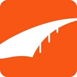 Seebrücke logo