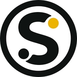 seedtrace logo