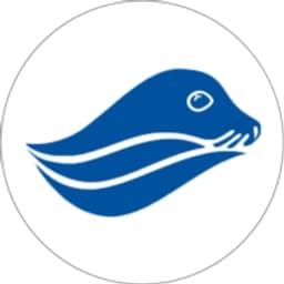 Seehundstation Friedrichskoog gGmbH logo