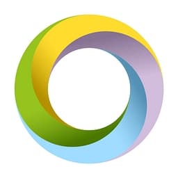 Aktionsbündnis Seelische Gesundheit / DGPPN e.V. logo