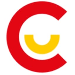 Kath. Kinderkrankenhaus Wilhelmstift gGmbH - Stiftung SeeYou logo