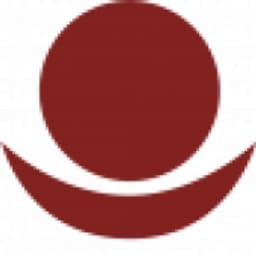 SEKEM-Freunde Deutschland logo
