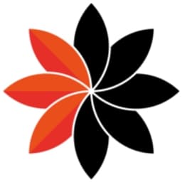 Selam logo