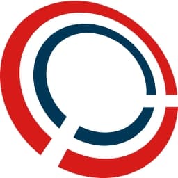 Seneca Intensiv logo
