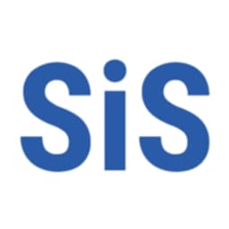 Seniorpartner in School e. V. logo