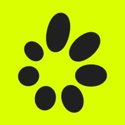 senken logo