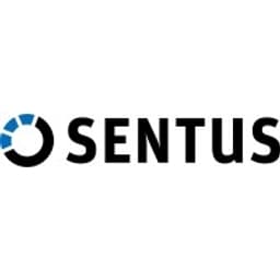 SENTUS GmbH logo
