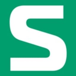 RE Technologies GmbH logo