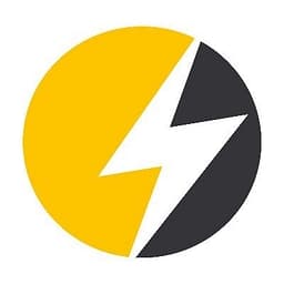 Solarenergie-Förderverein Deutschland e.V. logo