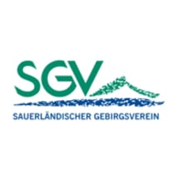 SGV logo