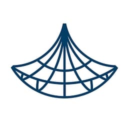 Silbernetz logo