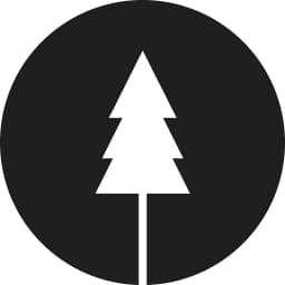 single.earth logo