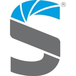 SINN Power logo